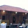 Completed Project